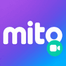 Mito